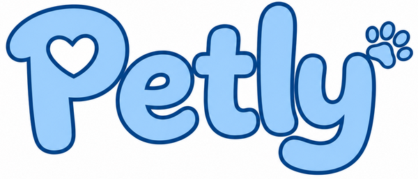 Petly