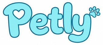 Petly