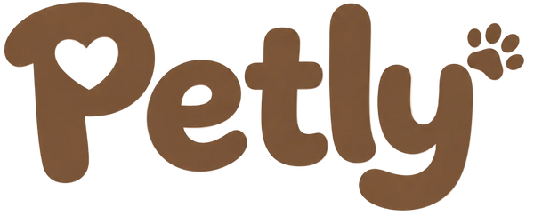 Petly